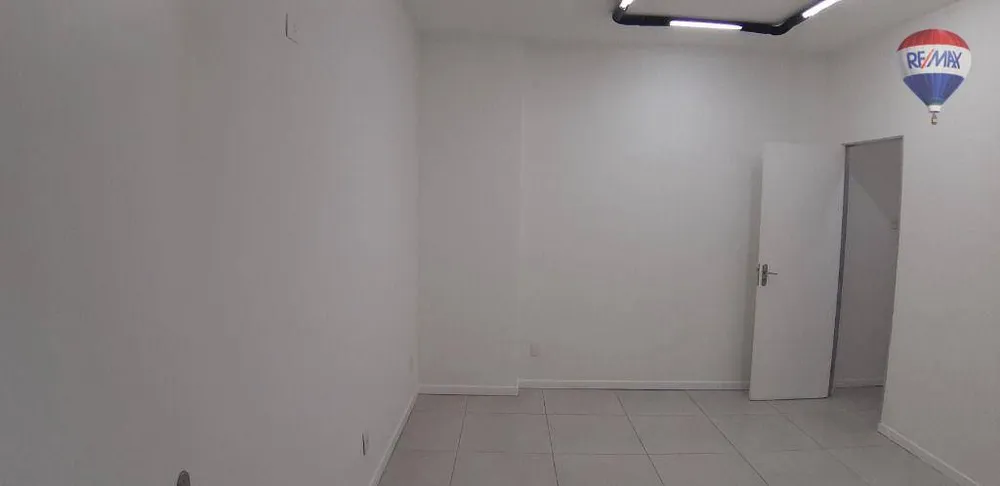 Sala-Conjunto, 65 m² - Foto 3