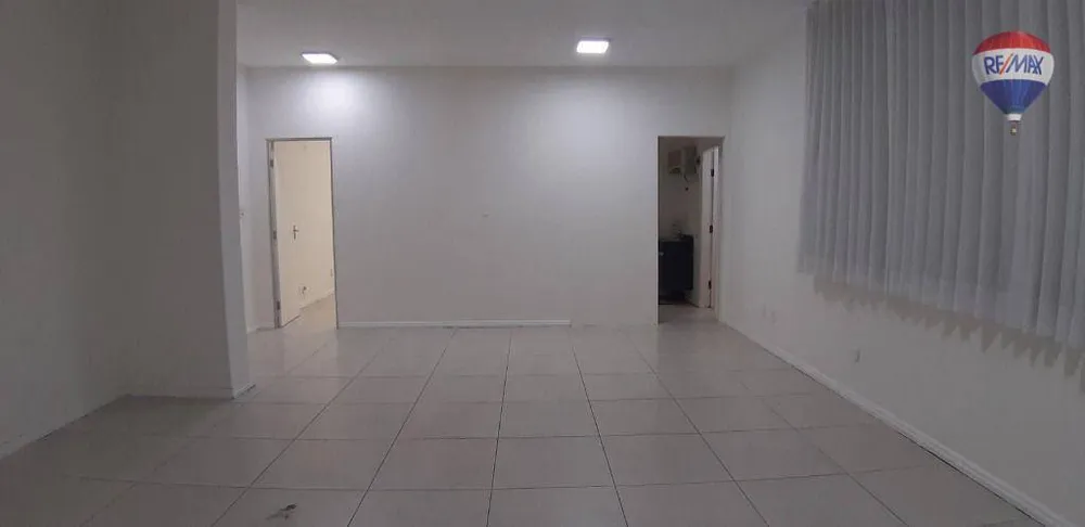 Sala-Conjunto, 65 m² - Foto 5