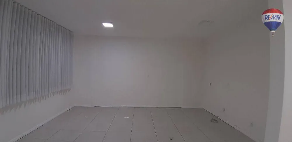 Sala-Conjunto, 65 m² - Foto 4