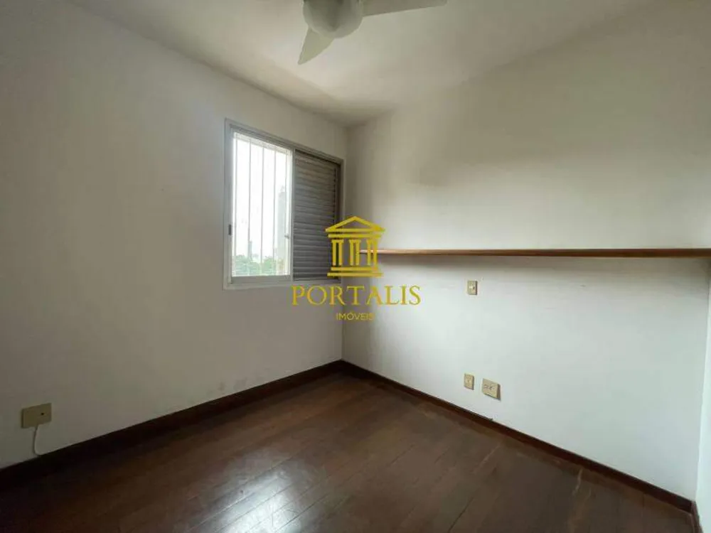 Apartamento, 4 quartos, 209 m² - Foto 12