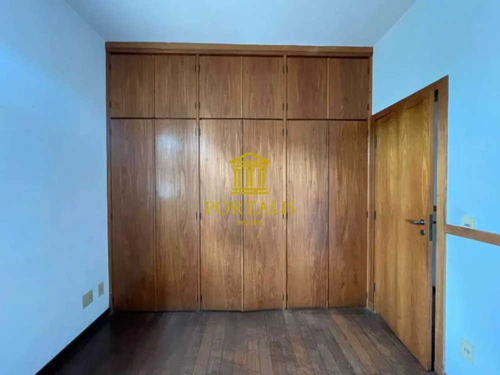 Apartamento, 4 quartos, 209 m² - Foto 13