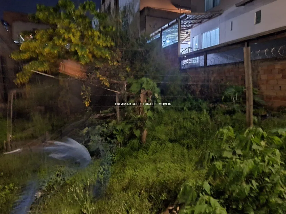 Terreno, 156 m² - Foto 1