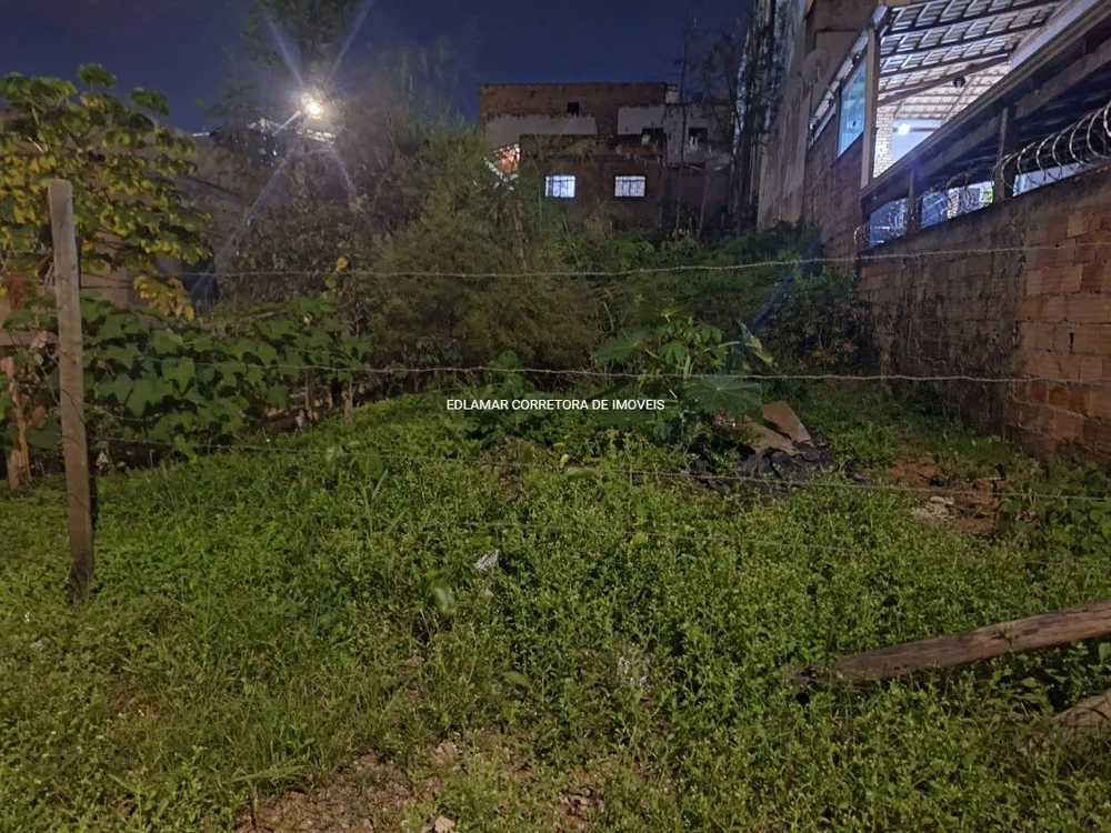 Terreno, 156 m² - Foto 3
