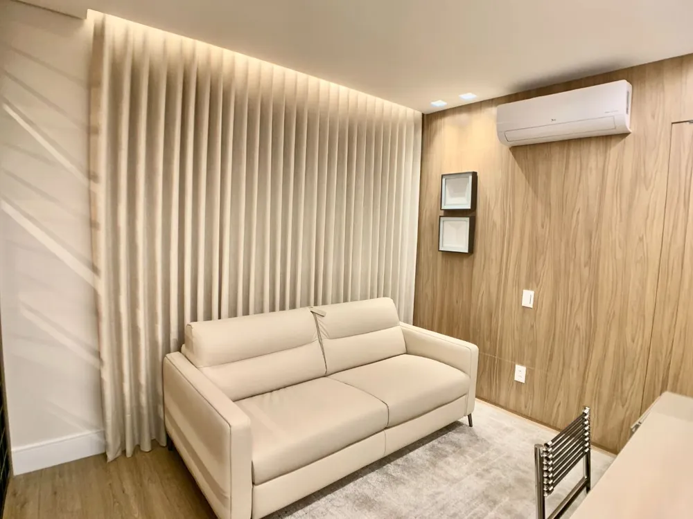 Apartamento, 3 quartos, 143 m² - Foto 6