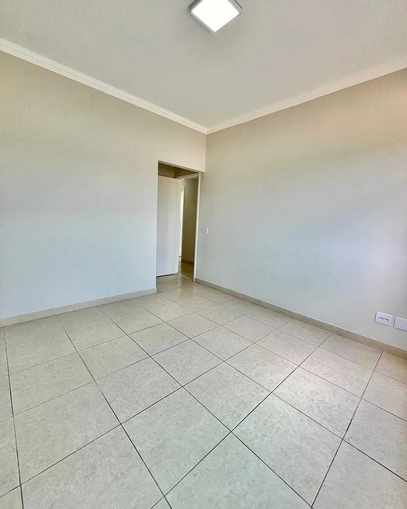 Casa, 3 quartos, 165 m² - Foto 6