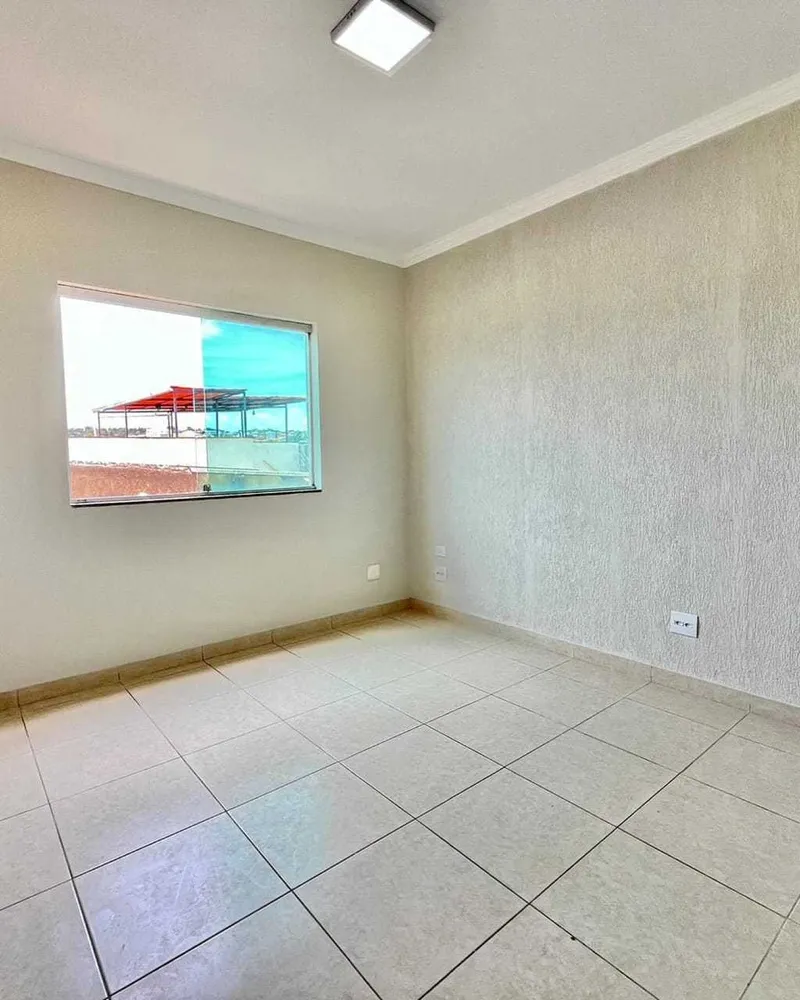Casa, 3 quartos, 165 m² - Foto 3
