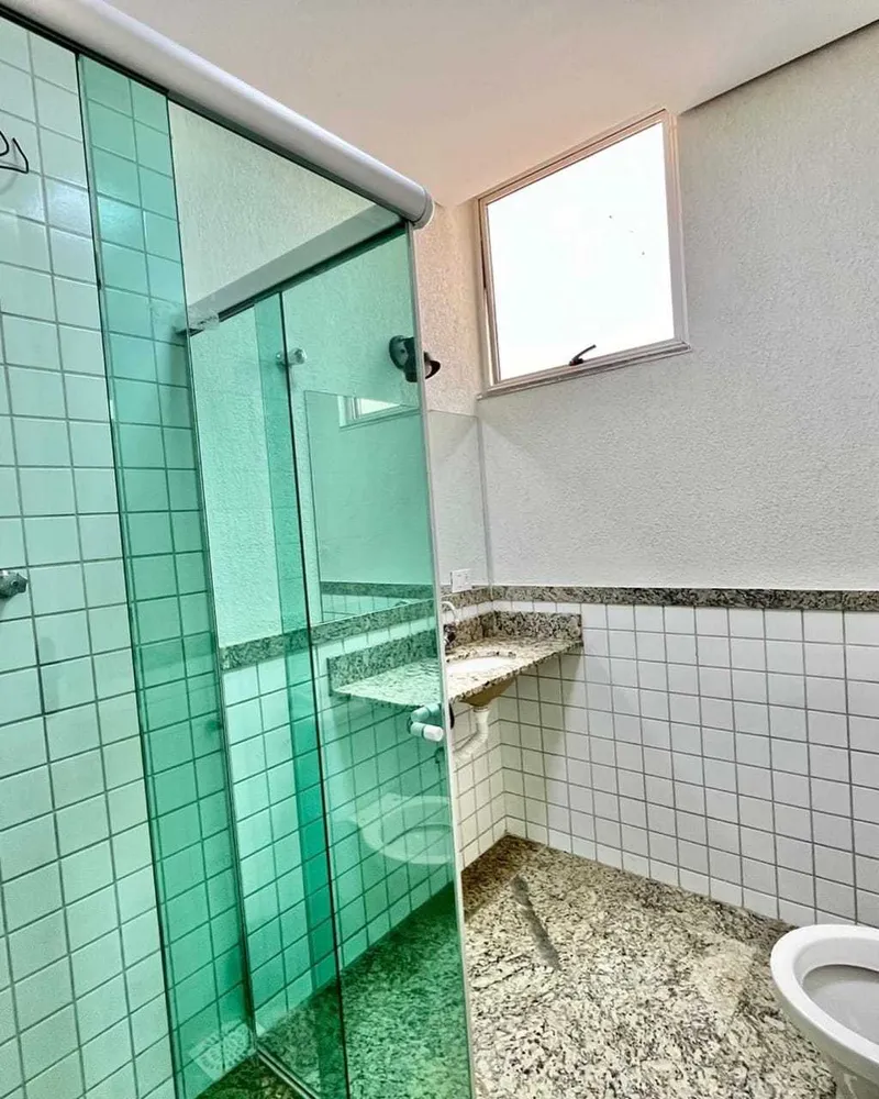 Casa, 3 quartos, 165 m² - Foto 8