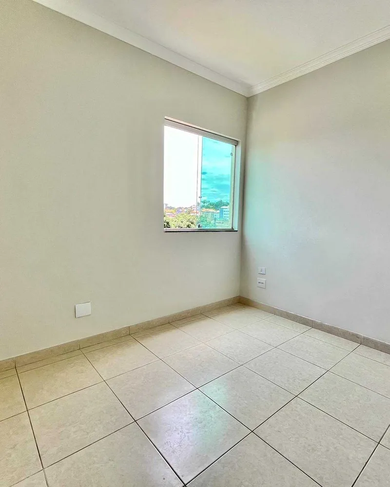 Casa, 3 quartos, 165 m² - Foto 7