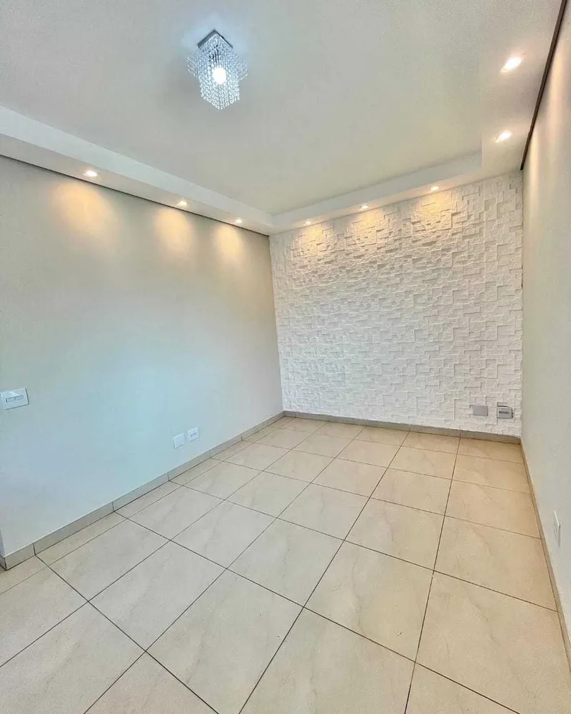 Casa, 3 quartos, 165 m² - Foto 4