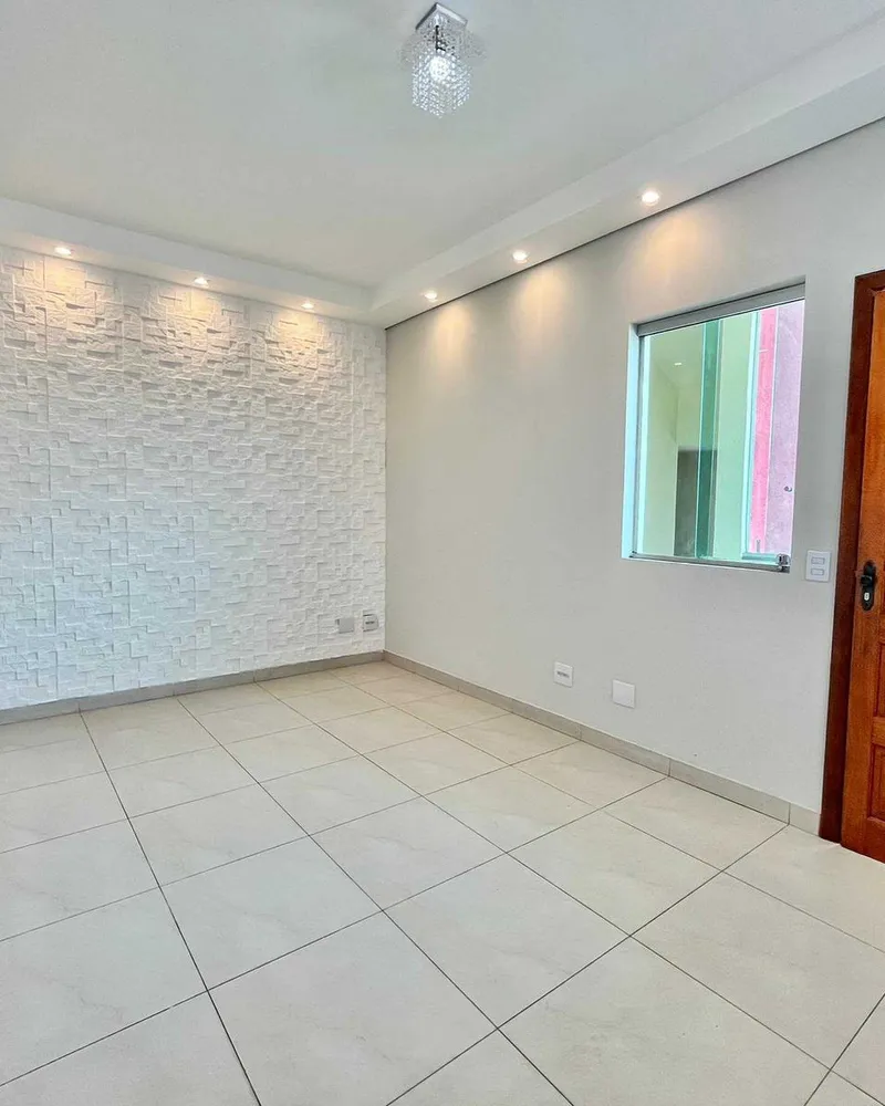 Casa, 3 quartos, 165 m² - Foto 5