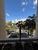 Apartamento, 3 quartos, 70 m² - Foto 3