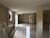 Apartamento, 3 quartos, 70 m² - Foto 2