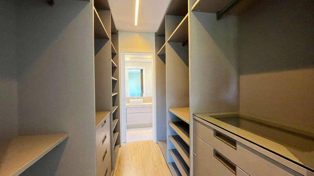 Apartamento, 4 quartos, 164 m² - Foto 6