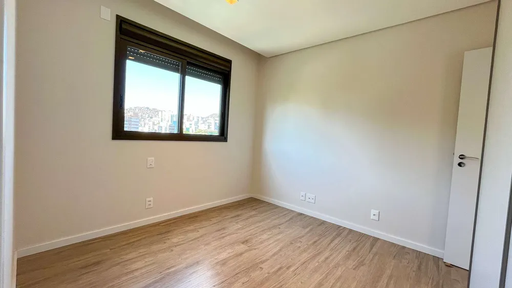 Apartamento, 4 quartos, 164 m² - Foto 7