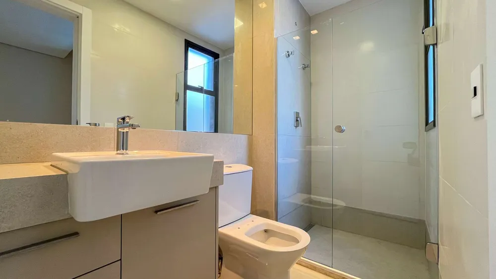 Apartamento, 4 quartos, 164 m² - Foto 9
