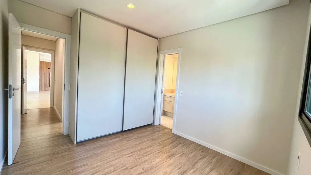 Apartamento, 4 quartos, 164 m² - Foto 8