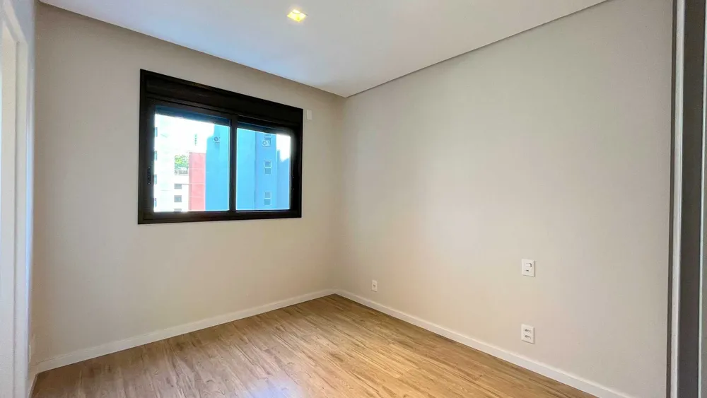 Apartamento, 4 quartos, 164 m² - Foto 4