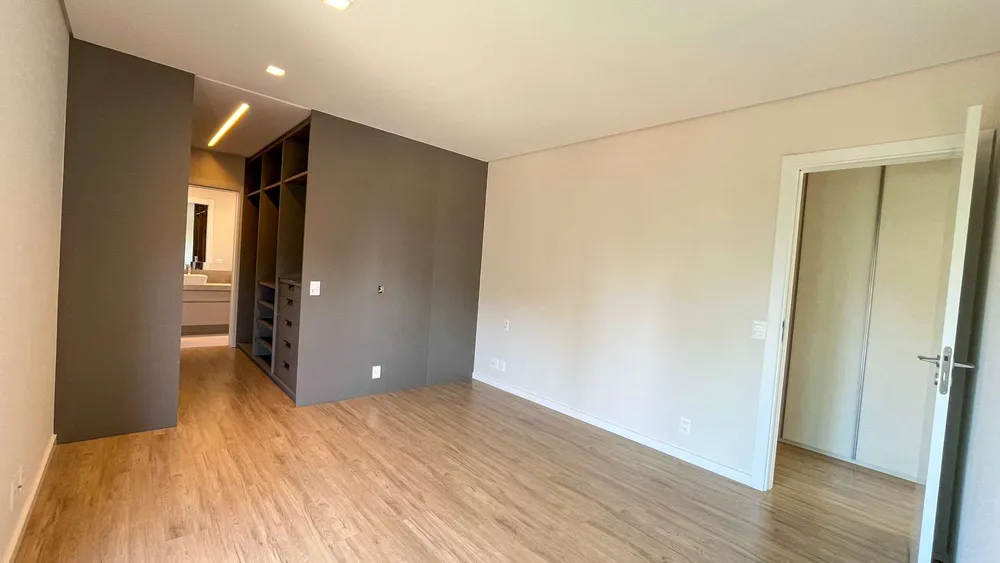 Apartamento, 4 quartos, 164 m² - Foto 5