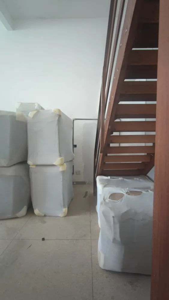 Depósito-Galpão, 94 m² - Foto 6