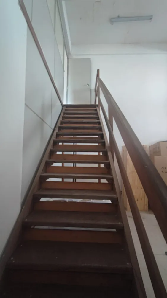 Depósito-Galpão, 94 m² - Foto 9