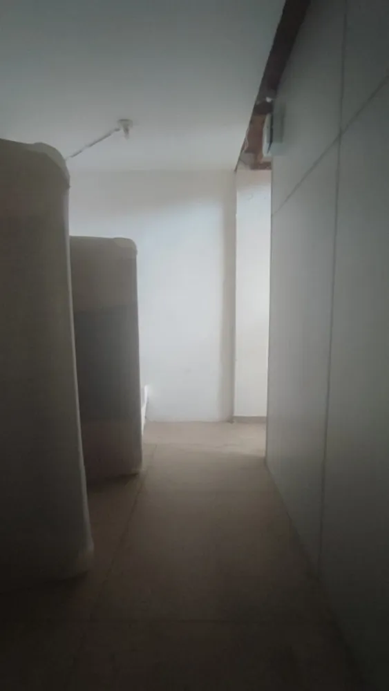Depósito-Galpão, 94 m² - Foto 11