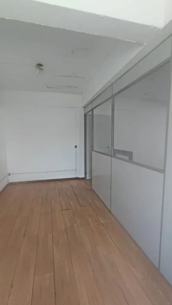 Depósito-Galpão, 94 m² - Foto 10