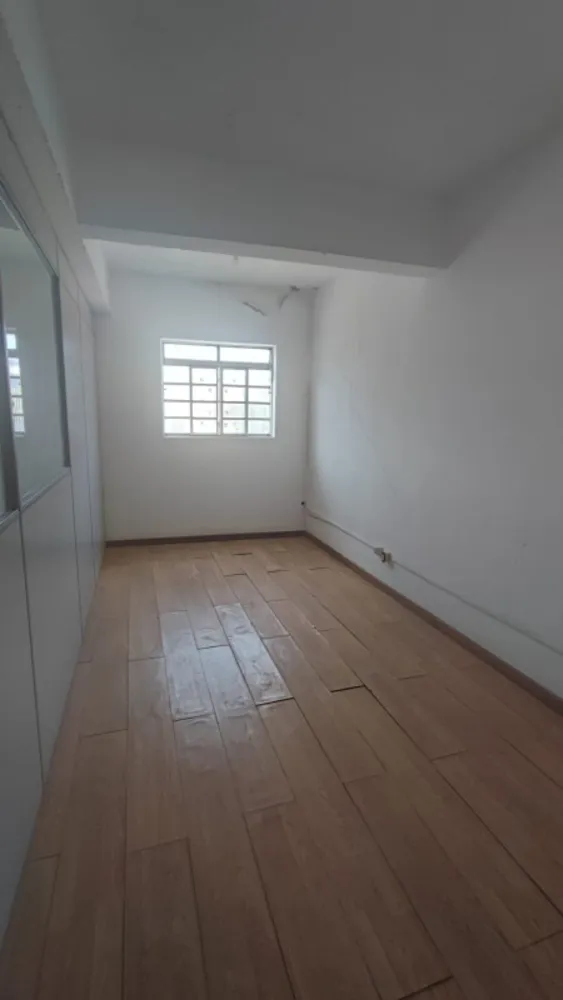Depósito-Galpão, 94 m² - Foto 12