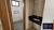 Cobertura, 3 quartos, 90 m² - Foto 4