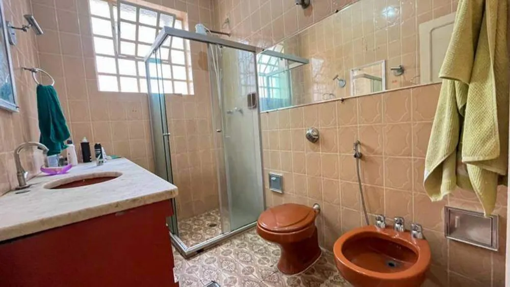 Apartamento, 3 quartos, 122 m² - Foto 3