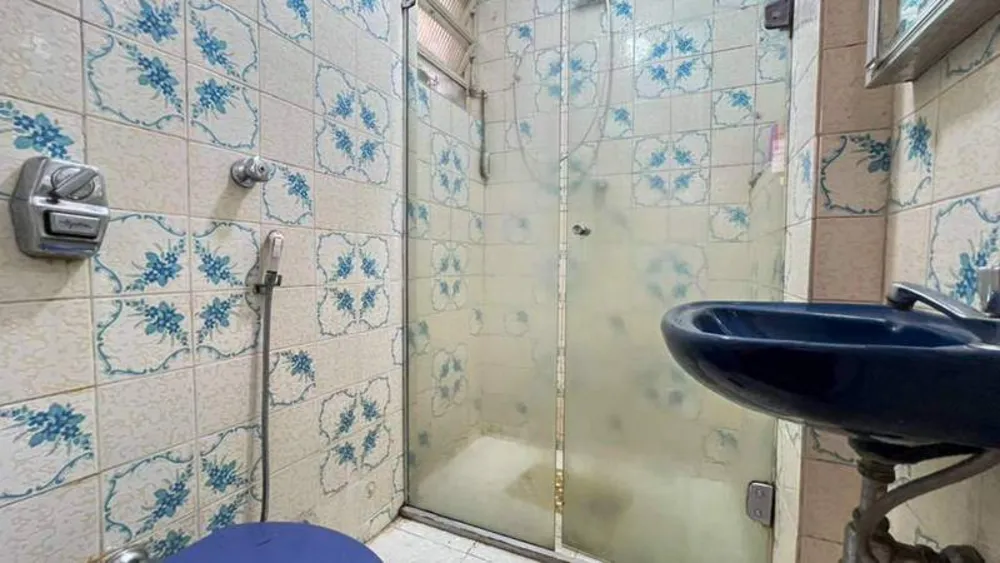 Apartamento, 3 quartos, 122 m² - Foto 7