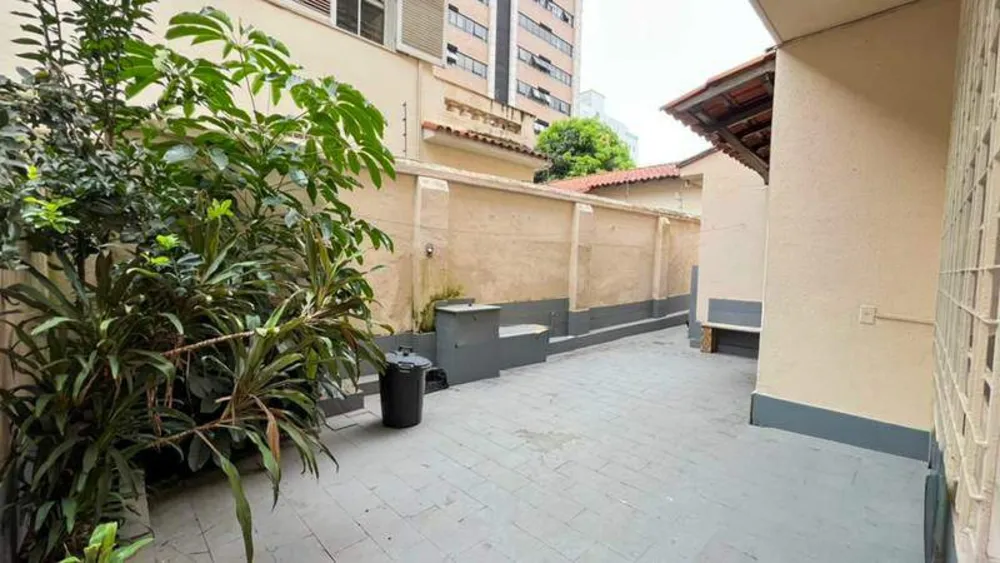 Apartamento, 3 quartos, 122 m² - Foto 9