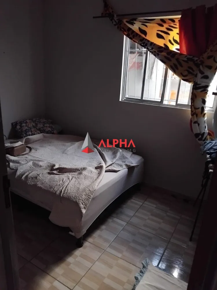 Casa, 2 quartos, 80 m² - Foto 12