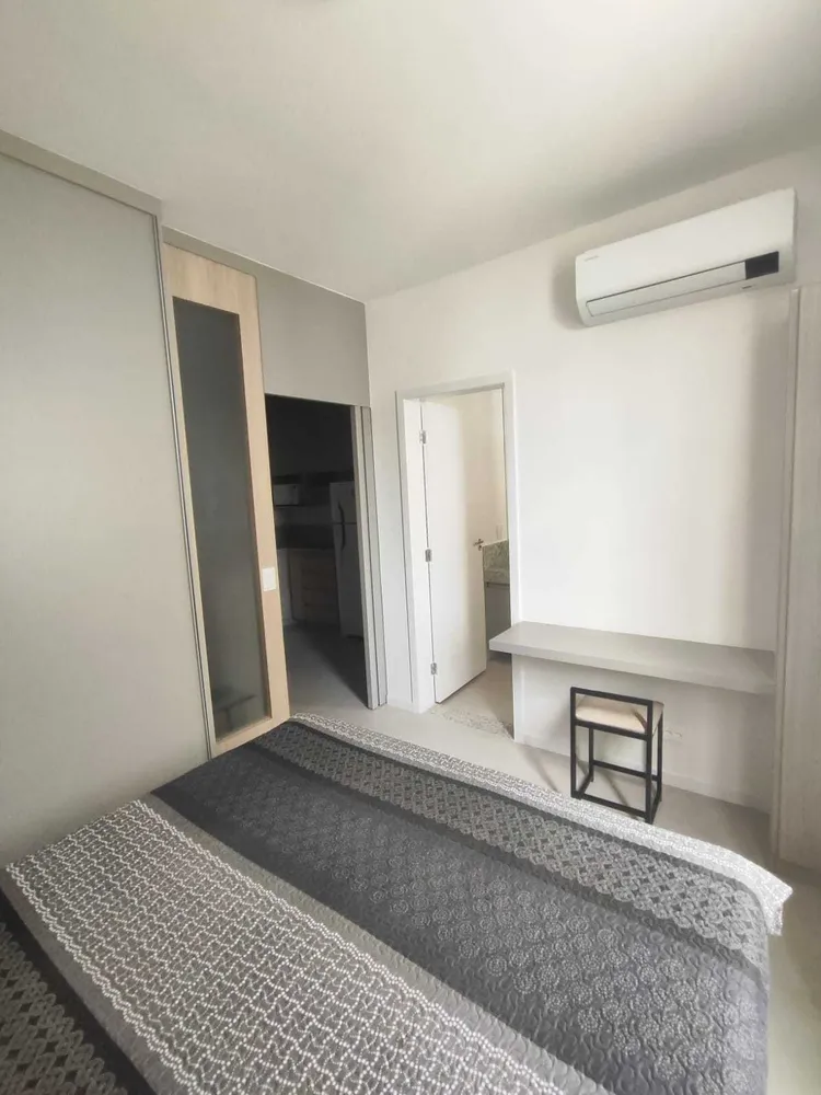 Apartamento, 1 quarto, 30 m² - Foto 9