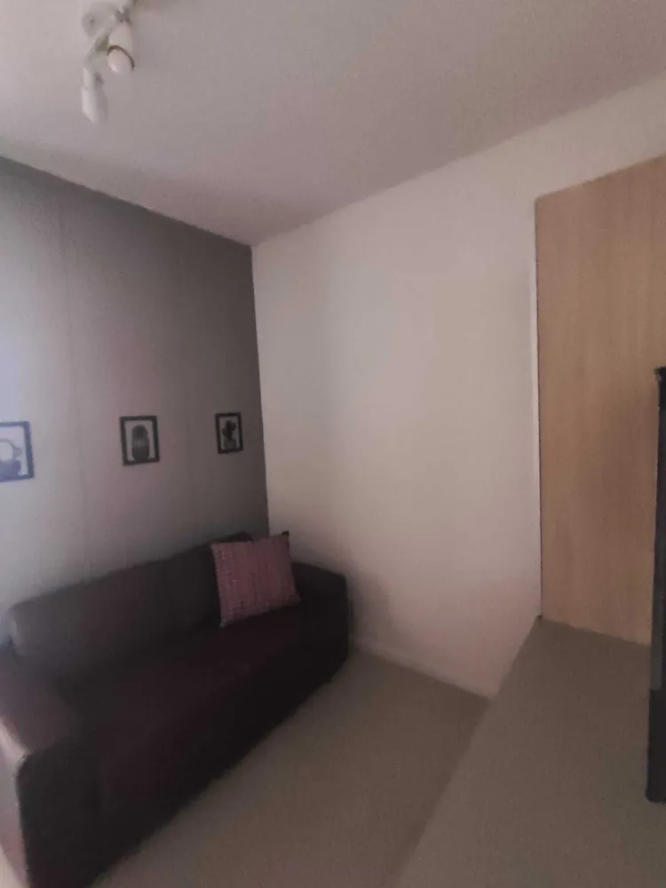Apartamento, 1 quarto, 30 m² - Foto 16
