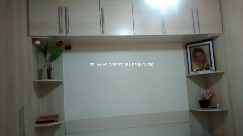 Terreno, 124 m² - Foto 15