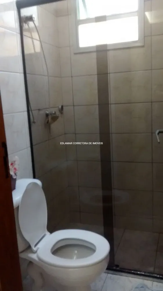 Terreno, 124 m² - Foto 5