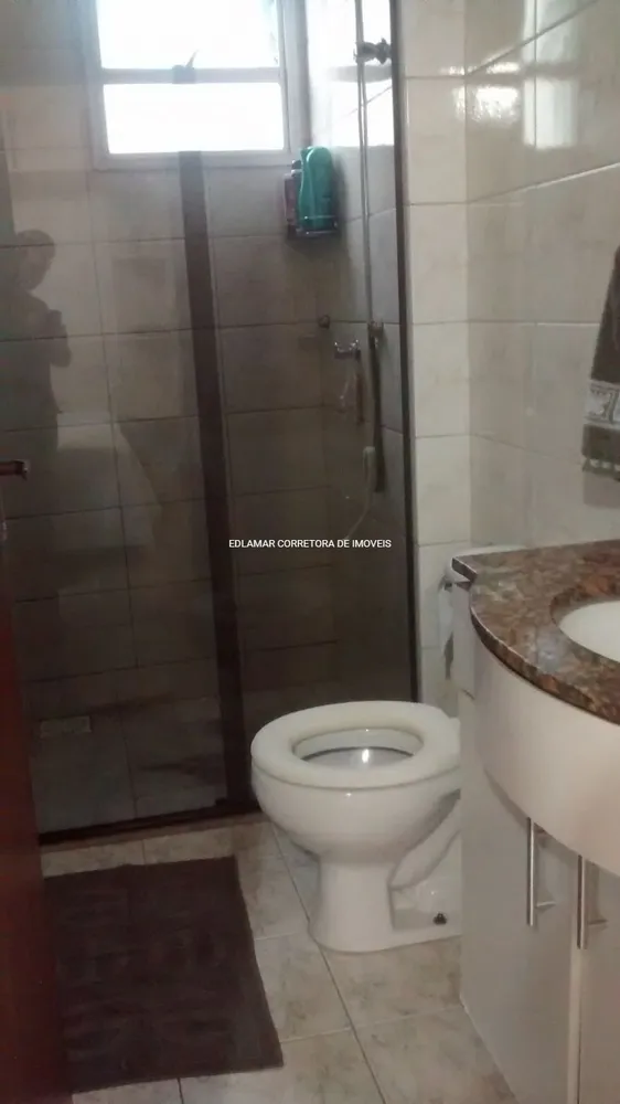 Terreno, 124 m² - Foto 10