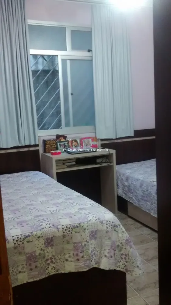 Terreno, 124 m² - Foto 14