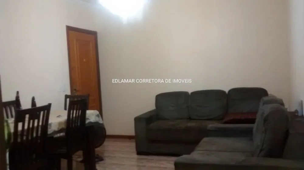 Terreno, 124 m² - Foto 7