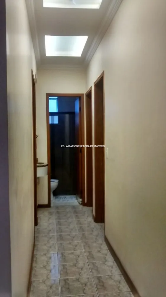 Terreno, 124 m² - Foto 11