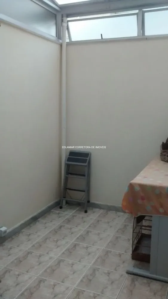 Terreno, 124 m² - Foto 4