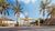Terreno, 280 m² - Foto 1