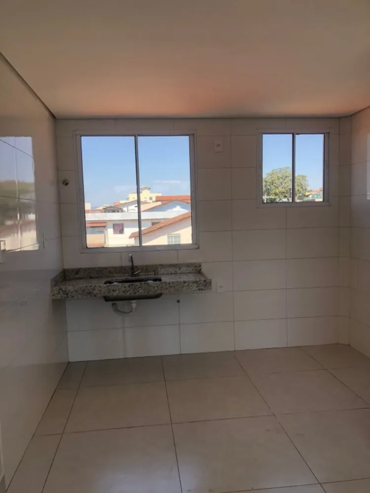 Cobertura, 2 quartos, 98 m² - Foto 4