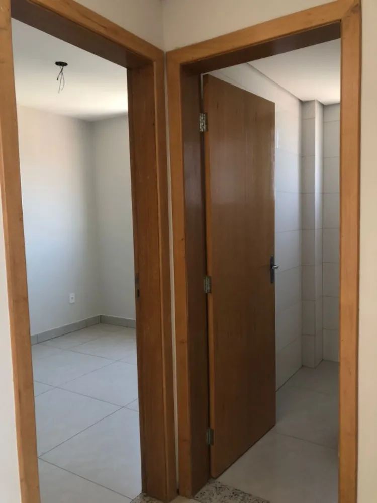 Cobertura, 2 quartos, 98 m² - Foto 5