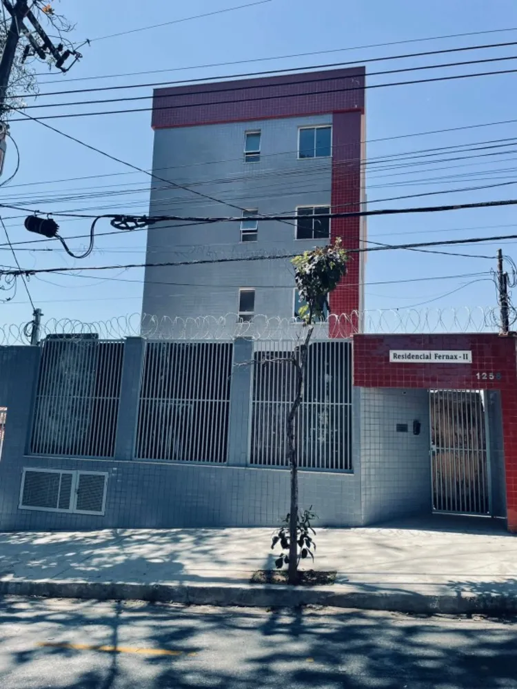 Cobertura, 2 quartos, 98 m² - Foto 12