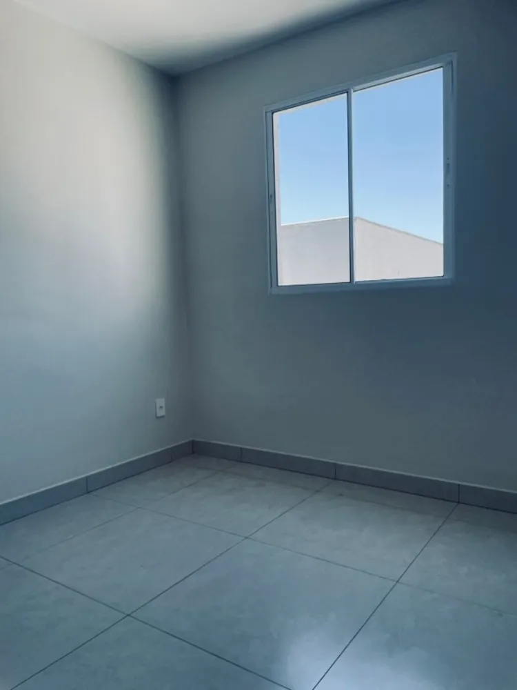 Cobertura, 2 quartos, 98 m² - Foto 7