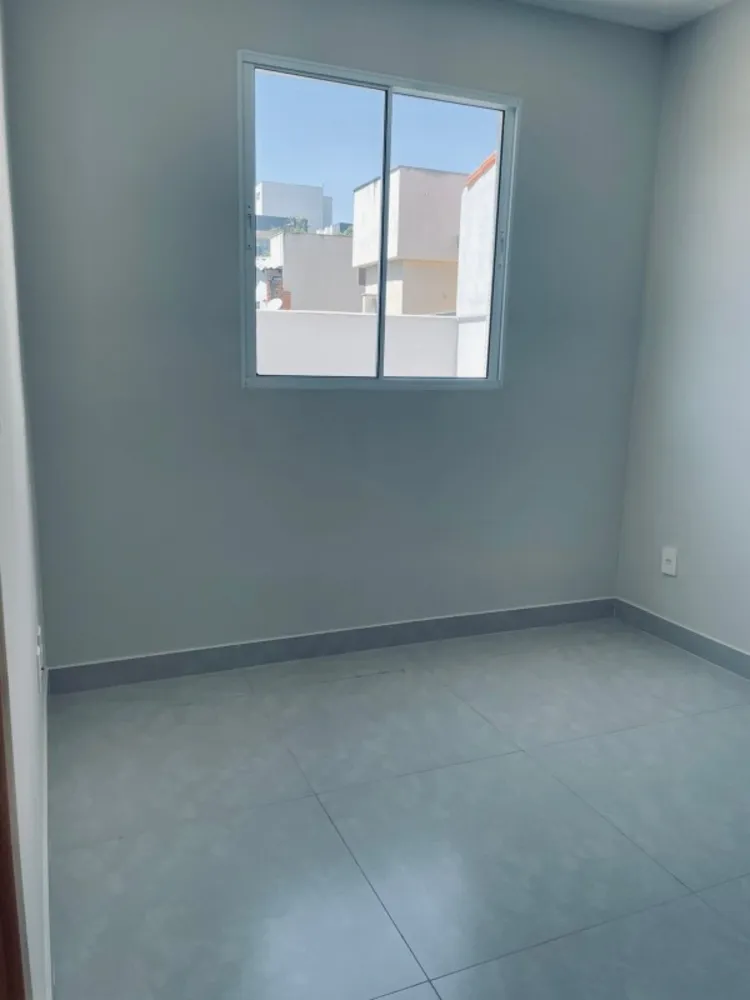 Cobertura, 2 quartos, 98 m² - Foto 6