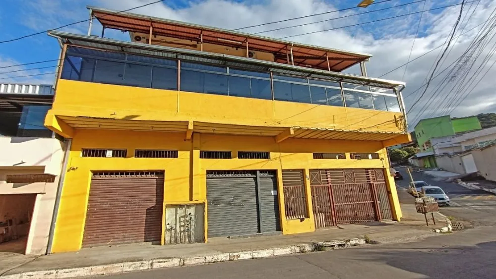Loja-Salão - Foto 10