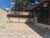Casa, 4 quartos, 300 m² - Foto 2