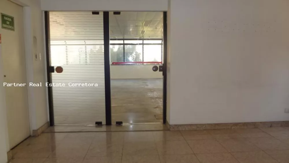 Loja-Salão para alugar, 195m² - Foto 5